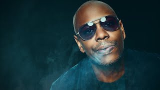 Dave Chappelle: Equanimity |  Special Audio