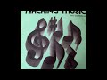 Shoeflies - Bob Sakayama | Teaching Music Vinyl (Silver Burdett, Beer & Hoffman)