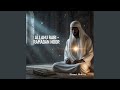 Noor of the Ummah (Ramadan Devotional Nasheed)