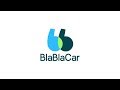 New Look. New Focus. New BlaBlaCar.