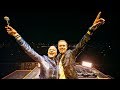 Armin van Buuren live at Ultra Music Festival Miami 2019