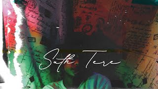 Sath tere [official music video]