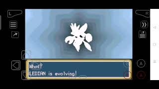 Pokemon Alternate Evolutions Final - Mind-blowing Evolution 2