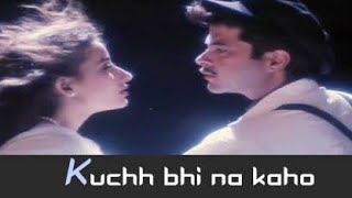 Kuch na kaho | Covered by Nupur | Bollywood Songs | 1942 A Love Story #viral #music #bollywoodsongs