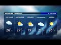 NEWSPLUS || 28 JULY 2025