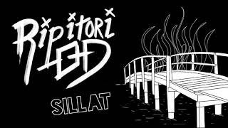 Ripitori OD - Sillat