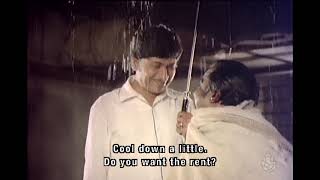 Halu Jenu (Haalu Jenu) with English subtitles| Dr. Rajkumar| 1982 Kannada movie