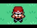 Pokemon Rusty The Complete Journey (EVERY EPISODE)