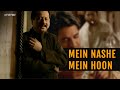 Pankaj Udhas - Mein Nashe Mein Hoon (Official Music Video) | Revibe | Hindi Songs