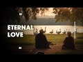 The Swans' Eternal Love | Healing Journeys