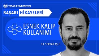 Fleximold: Esnek Kalıp Kullanımı | TUDelft