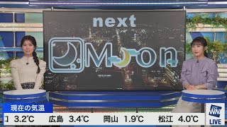 クロス(2025/01/07火)山岸・戸北