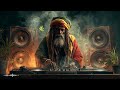This Reggae Mix Will Change Your Mood 🌿 Deep Roots Reggae 2026 | Relaxing Dub Vibes V.6
