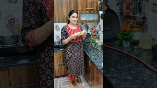 Aap Ki Bhi Ye Favourite Hai  #shorts#cookwithneha #shortsfeed#food #trendingshorts#foodie #ytshorts