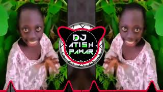 Denge Denge - Dj Mix Instagram Trending Song - Tapori Mix || Dj Atish Pawar