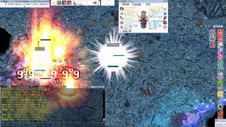 Playtube Pk Ultimate Video Sharing Website Playtube Pk Ultimate Video Sharing Website
