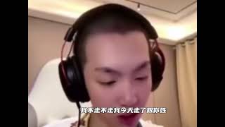 数码挖走渤昊最牛的队友 新的队伍和挑战他能否书写辉煌开始呢！ #和平精英地铁逃生#小数码#地铁大亨杯#渤昊#冰河禁区