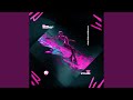 STARS (HYPERTECHNO)
