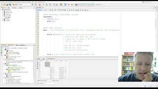 PIC10F200 Lab 1 - Basic Arithmetic Operations in Assembly Language