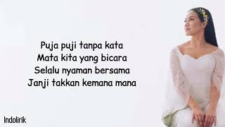 Yura Yunita Dunia Tipu Tipu Lirik Lagu Indonesia...