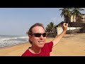 Where's Mr. Sports Travel? 