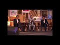 Karan Gupta speaks at the Startup India Summit