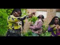 Iyanya, Nkosazana Daughter & Makhadzi - 'LOOK AT YOU' (Official Music Video)