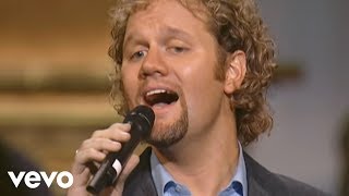 Gaither Vocal Band - Let Freedom Ring (Live)