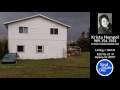 5263 us 23 n alpena mi $99 900