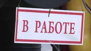 Коммунальные и экстренные службы на Ставрополье в праздники работали в штатном режиме