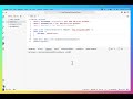 NodeJS DynamoDB scan and query