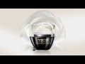 AVON -ANEW Ultimate Supreme