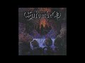 entombed through the collonades full dynamic range edition official audio