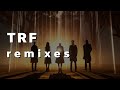 【Soyoi's】TRF Remixes