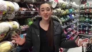 Quick Tip: Getting More From Your Craft Store: Michaels