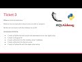 How to connect to Postgres with Python (Scalable Python App: Episode 3)
