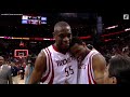 T-Mac  The Story Behind Tracy McGrady