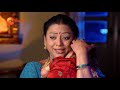 bangaru gajulu బంగారు గాజులు telugu serial ep 8 anjana srinivas family drama zee telugu