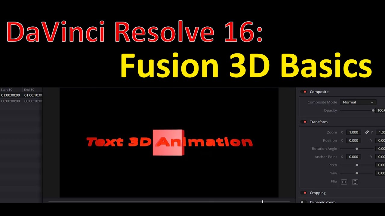 Davinci am. Fusion DAVINCI. DAVINCI resolve 16. Значок Fusion DAVINCI.