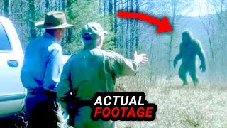 Recent BIZARRE Viral Videos That Have The Internet FREAKING Out