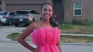Mother desperate for answers about Fort Bend County teen missing for 3 weeks