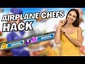 Airplane Chefs HACK/MOD for UNLIMITED Gems and Coins iOS & ANDROID! 2023 UPDATE