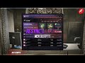 [ESX] HEX RESYNC BANKING (FiveM)