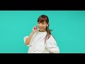 【踊ってみた】ジェニー惑星ループ踊ってみた【ダンスソロ】