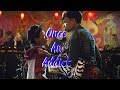 J. Cole - Once an Addict (Music Video)