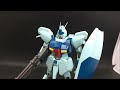 impressive design hguc rgz 91 re gz review