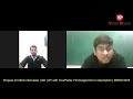 ongc hr mock interview how to prepare for ongc interview ongc interview preparation