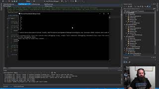 CPSC 5010 Structuring Programs and Data Homework Assignment 3