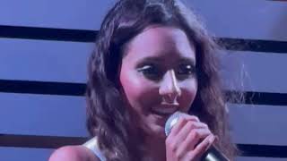 Imen Mehani (Lucky Melodi) - White Party / Private Show (Miss Elite 2022)