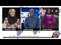Network News | 5 February 2026 | NTA
